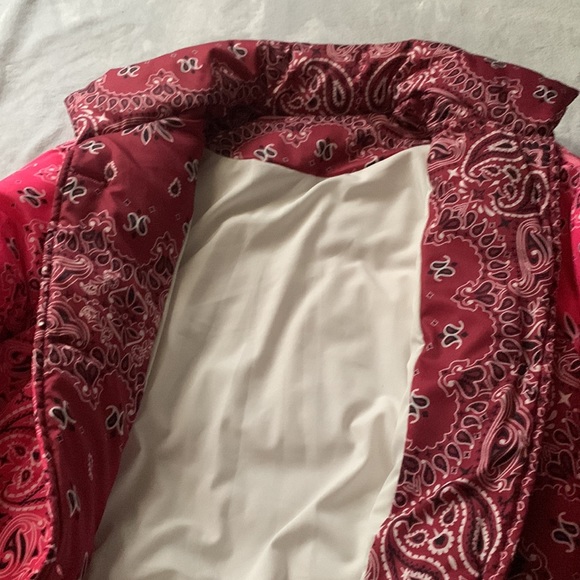 Only worn once - Picture 4 of 4